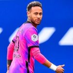 Giải đáp: Neymar năm nay bao nhiêu tuổi? Thi đấu cho đội nào?