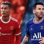 Giải đáp nhanh: Messi và Ronaldo ai nhiều fan hơn?